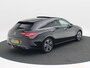 Mercedes-Benz CLA Shooting Brake 180 136 PK Business Solution Luxury | Trekhaak | Panoramadak | Climatronic | Stoel Verwarming | Navigatie | Camera | 17 Inch