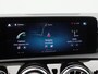 Mercedes-Benz CLA Shooting Brake 180 136 PK Business Solution Luxury | Trekhaak | Panoramadak | Climatronic | Stoel Verwarming | Navigatie | Camera | 17 Inch