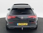 Mercedes-Benz CLA Shooting Brake 180 136 PK Business Solution Luxury | Trekhaak | Panoramadak | Climatronic | Stoel Verwarming | Navigatie | Camera | 17 Inch