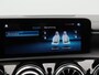 Mercedes-Benz CLA Shooting Brake 180 136 PK Business Solution Luxury | Trekhaak | Panoramadak | Climatronic | Stoel Verwarming | Navigatie | Camera | 17 Inch