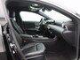Mercedes-Benz CLA Shooting Brake 180 136 PK Business Solution Luxury | Trekhaak | Panoramadak | Climatronic | Stoel Verwarming | Navigatie | Camera | 17 Inch