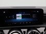 Mercedes-Benz CLA Shooting Brake 180 136 PK Business Solution Luxury | Trekhaak | Panoramadak | Climatronic | Stoel Verwarming | Navigatie | Camera | 17 Inch