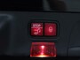 Mercedes-Benz CLA Shooting Brake 180 136 PK Business Solution Luxury | Trekhaak | Panoramadak | Climatronic | Stoel Verwarming | Navigatie | Camera | 17 Inch