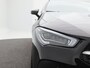Mercedes-Benz CLA Shooting Brake 180 136 PK Business Solution Luxury | Trekhaak | Panoramadak | Climatronic | Stoel Verwarming | Navigatie | Camera | 17 Inch