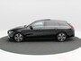 Mercedes-Benz CLA Shooting Brake 180 136 PK Business Solution Luxury | Trekhaak | Panoramadak | Climatronic | Stoel Verwarming | Navigatie | Camera | 17 Inch