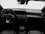 Mercedes-Benz CLA Shooting Brake 180 136 PK Business Solution Luxury | Trekhaak | Panoramadak | Climatronic | Stoel Verwarming | Navigatie | Camera | 17 Inch