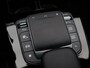 Mercedes-Benz CLA Shooting Brake 180 136 PK Business Solution Luxury | Trekhaak | Panoramadak | Climatronic | Stoel Verwarming | Navigatie | Camera | 17 Inch