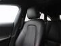 Mercedes-Benz CLA Shooting Brake 180 136 PK Business Solution Luxury | Trekhaak | Panoramadak | Climatronic | Stoel Verwarming | Navigatie | Camera | 17 Inch