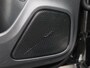 Mercedes-Benz CLA Shooting Brake 180 136 PK Business Solution Luxury | Trekhaak | Panoramadak | Climatronic | Stoel Verwarming | Navigatie | Camera | 17 Inch