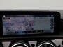 Mercedes-Benz CLA Shooting Brake 180 136 PK Business Solution Luxury | Trekhaak | Panoramadak | Climatronic | Stoel Verwarming | Navigatie | Camera | 17 Inch