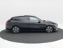 Mercedes-Benz CLA Shooting Brake 180 136 PK Business Solution Luxury | Trekhaak | Panoramadak | Climatronic | Stoel Verwarming | Navigatie | Camera | 17 Inch