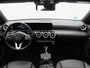Mercedes-Benz CLA Shooting Brake 180 136 PK Business Solution Luxury | Trekhaak | Panoramadak | Climatronic | Stoel Verwarming | Navigatie | Camera | 17 Inch