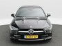 Mercedes-Benz CLA Shooting Brake 180 136 PK Business Solution Luxury | Trekhaak | Panoramadak | Climatronic | Stoel Verwarming | Navigatie | Camera | 17 Inch