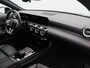 Mercedes-Benz CLA Shooting Brake 180 136 PK Business Solution Luxury | Trekhaak | Panoramadak | Climatronic | Stoel Verwarming | Navigatie | Camera | 17 Inch