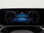 Mercedes-Benz CLA Shooting Brake 180 136 PK Business Solution Luxury | Trekhaak | Panoramadak | Climatronic | Stoel Verwarming | Navigatie | Camera | 17 Inch