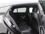 Mercedes-Benz CLA Shooting Brake 180 136 PK Business Solution Luxury | Trekhaak | Panoramadak | Climatronic | Stoel Verwarming | Navigatie | Camera | 17 Inch