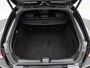 Mercedes-Benz CLA Shooting Brake 180 136 PK Business Solution Luxury | Trekhaak | Panoramadak | Climatronic | Stoel Verwarming | Navigatie | Camera | 17 Inch