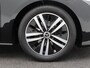 Mercedes-Benz CLA Shooting Brake 180 136 PK Business Solution Luxury | Trekhaak | Panoramadak | Climatronic | Stoel Verwarming | Navigatie | Camera | 17 Inch