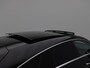 Mercedes-Benz CLA Shooting Brake 180 136 PK Business Solution Luxury | Trekhaak | Panoramadak | Climatronic | Stoel Verwarming | Navigatie | Camera | 17 Inch