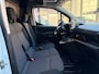 Citroën Berlingo 1.2 PureTech Club 110 pk Airco Navi Cruise Pdc Trekhaak elec.pakket