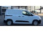 Citroën Berlingo 1.2 PureTech Club 110 pk Airco Navi Cruise Pdc Trekhaak elec.pakket