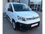 Citroën Berlingo 1.2 PureTech Club 110 pk Airco Navi Cruise Pdc Trekhaak elec.pakket