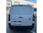 Citroën Berlingo 1.2 PureTech Club 110 pk Airco Navi Cruise Pdc Trekhaak elec.pakket