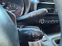 Citroën Berlingo 1.2 PureTech Club 110 pk Airco Navi Cruise Pdc Trekhaak elec.pakket