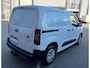 Citroën Berlingo 1.2 PureTech Club 110 pk Airco Navi Cruise Pdc Trekhaak elec.pakket