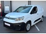 Citroën Berlingo 1.2 PureTech Club 110 pk Airco Navi Cruise Pdc Trekhaak elec.pakket