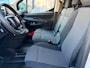 Citroën Berlingo 1.2 PureTech Club 110 pk Airco Navi Cruise Pdc Trekhaak elec.pakket