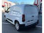 Citroën Berlingo 1.2 PureTech Club 110 pk Airco Navi Cruise Pdc Trekhaak elec.pakket