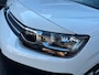 Citroën Berlingo 1.2 PureTech Club 110 pk Airco Navi Cruise Pdc Trekhaak elec.pakket