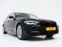 BMW 5-Serie Touring 530e xDrive | Leder | Trekhaak | Camera | Adaptive Cruise | Stoelverwarming | DAB | Carplay