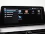BMW 5-Serie Touring 530e xDrive | Leder | Trekhaak | Camera | Adaptive Cruise | Stoelverwarming | DAB | Carplay