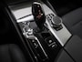 BMW 5-Serie Touring 530e xDrive | Leder | Trekhaak | Camera | Adaptive Cruise | Stoelverwarming | DAB | Carplay