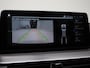 BMW 5-Serie Touring 530e xDrive | Leder | Trekhaak | Camera | Adaptive Cruise | Stoelverwarming | DAB | Carplay