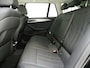 BMW 5-Serie Touring 530e xDrive | Leder | Trekhaak | Camera | Adaptive Cruise | Stoelverwarming | DAB | Carplay
