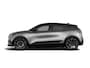 Renault Megane E-Tech comfort range Esprit Alpine | NU met €7600 Zeeuw & Zeeuw voorraadkorting en met 5 jaar GRATIS fabrieksgarantie | Pack Driving & Sound | Financier tegen slechts 2,9% rente |