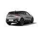 Renault Megane E-Tech comfort range Esprit Alpine | NU met €7600 Zeeuw & Zeeuw voorraadkorting en met 5 jaar GRATIS fabrieksgarantie | Pack Driving & Sound | Financier tegen slechts 2,9% rente |
