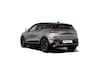 Renault Megane E-Tech comfort range Esprit Alpine | NU met €7600 Zeeuw & Zeeuw voorraadkorting en met 5 jaar GRATIS fabrieksgarantie | Pack Driving & Sound | Financier tegen slechts 2,9% rente |