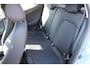 Hyundai i10 1.0i Comfort + Navigation Pack "RIJKLAARPRIJS"