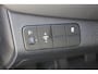 Hyundai i10 1.0i Comfort + Navigation Pack "RIJKLAARPRIJS"