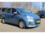 Hyundai i10 1.0i Comfort + Navigation Pack "RIJKLAARPRIJS"