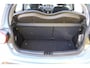 Hyundai i10 1.0i Comfort + Navigation Pack "RIJKLAARPRIJS"