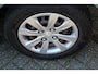 Hyundai i10 1.0i Comfort + Navigation Pack "RIJKLAARPRIJS"
