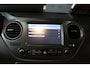 Hyundai i10 1.0i Comfort + Navigation Pack "RIJKLAARPRIJS"