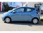 Hyundai i10 1.0i Comfort + Navigation Pack "RIJKLAARPRIJS"