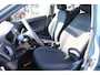 Hyundai i10 1.0i Comfort + Navigation Pack "RIJKLAARPRIJS"