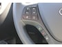 Hyundai i10 1.0i Comfort + Navigation Pack "RIJKLAARPRIJS"